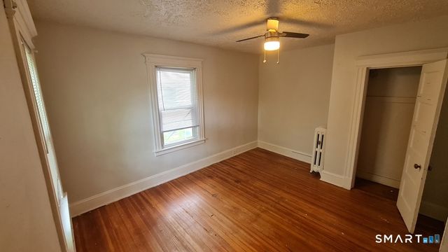 64-66 Ridge Street, Manchester, CT 06040