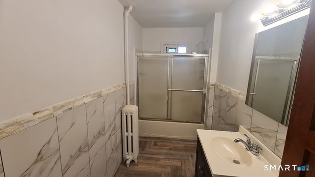 64-66 Ridge Street, Manchester, CT 06040