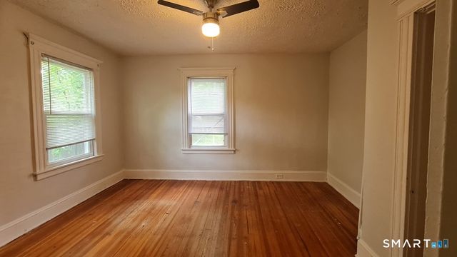 64-66 Ridge Street, Manchester, CT 06040