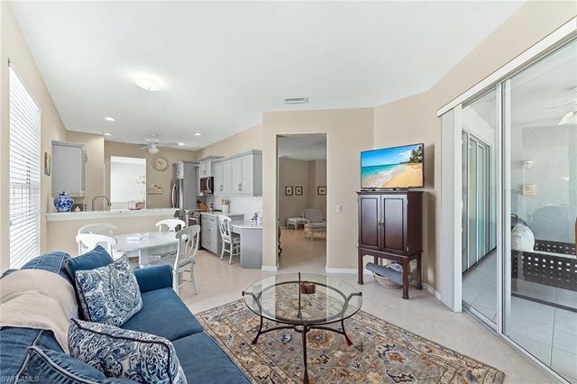2190 Arielle DR 901, Naples, FL 34109