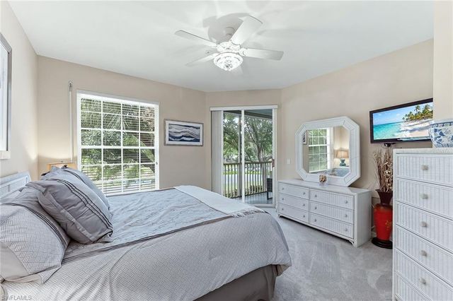 2190 Arielle DR 901, Naples, FL 34109