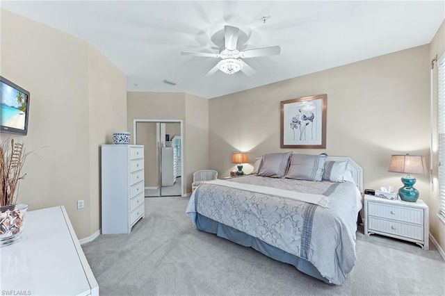 2190 Arielle DR 901, Naples, FL 34109