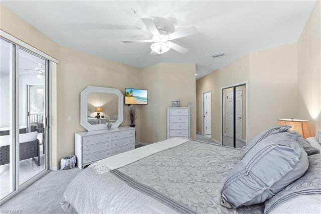 2190 Arielle DR 901, Naples, FL 34109