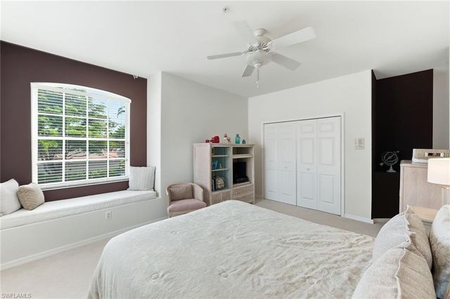2190 Arielle DR 901, Naples, FL 34109