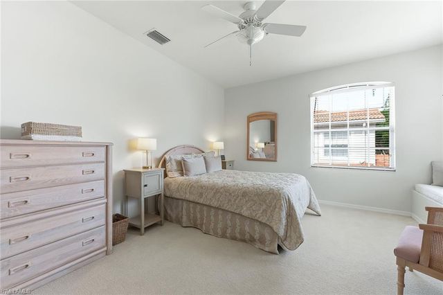 2190 Arielle DR 901, Naples, FL 34109