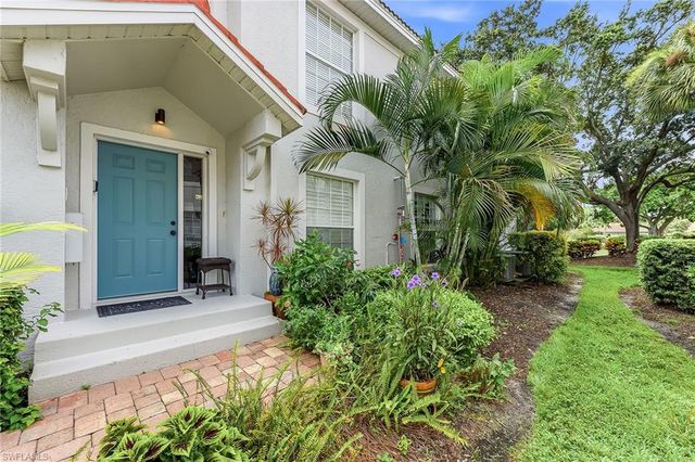 2190 Arielle DR 901, Naples, FL 34109