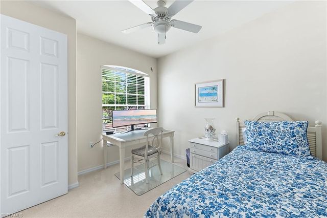 2190 Arielle DR 901, Naples, FL 34109