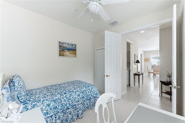 2190 Arielle DR 901, Naples, FL 34109