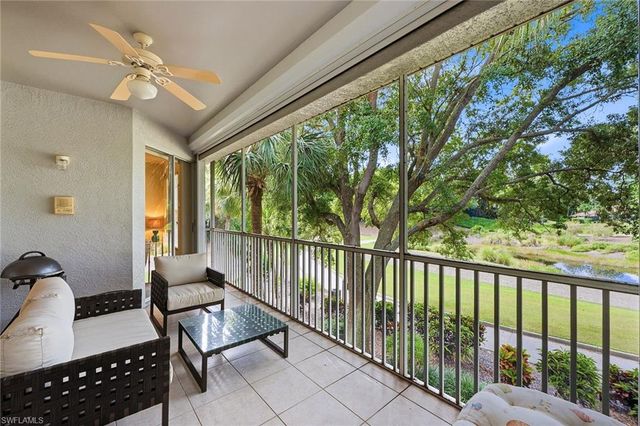 2190 Arielle DR 901, Naples, FL 34109