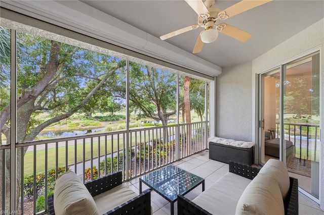 2190 Arielle DR 901, Naples, FL 34109