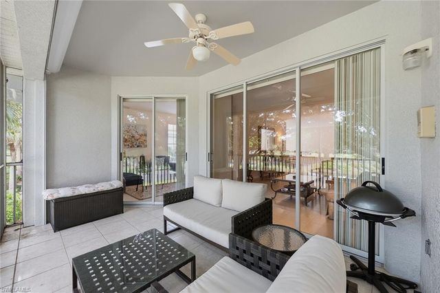 2190 Arielle DR 901, Naples, FL 34109