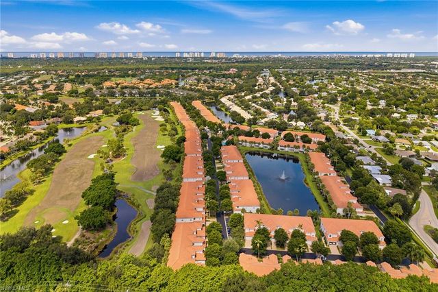 2190 Arielle DR 901, Naples, FL 34109