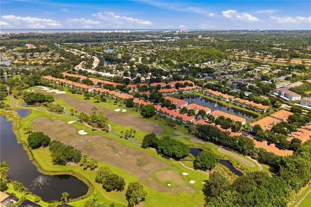 2190 Arielle DR 901, Naples, FL 34109