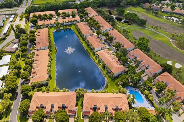 2190 Arielle DR 901, Naples, FL 34109