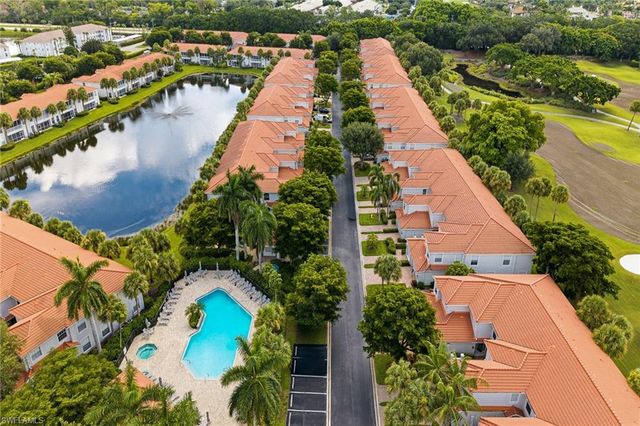 2190 Arielle DR 901, Naples, FL 34109