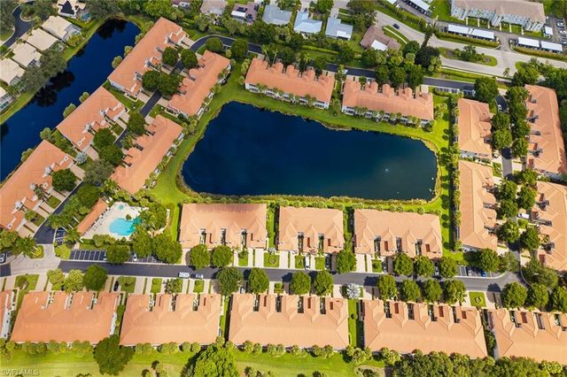 2190 Arielle DR 901, Naples, FL 34109