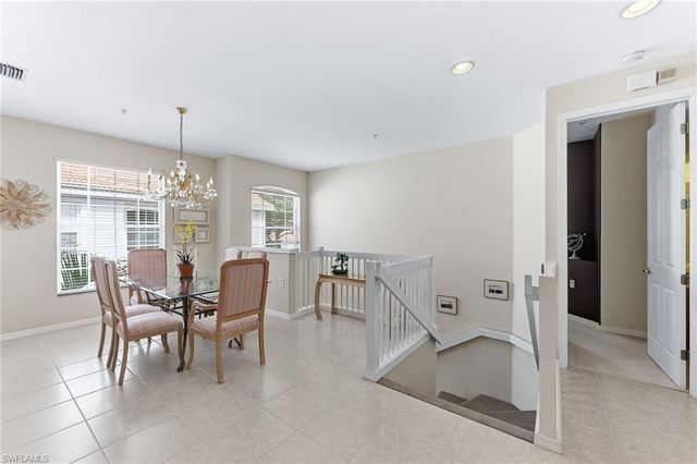 2190 Arielle DR 901, Naples, FL 34109