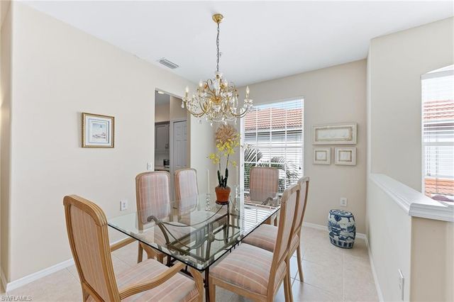 2190 Arielle DR 901, Naples, FL 34109