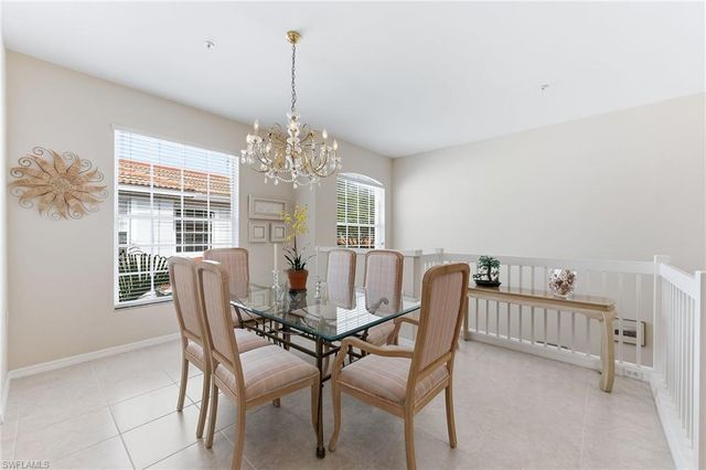 2190 Arielle DR 901, Naples, FL 34109