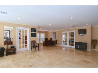 17310 Keith Harrow Boulevard 208, Houston, TX 77084