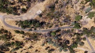 14020 Windfall Drive, Redding, CA 96003