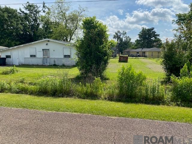 13414 Abraham Dr, Baton Rouge, LA 70807