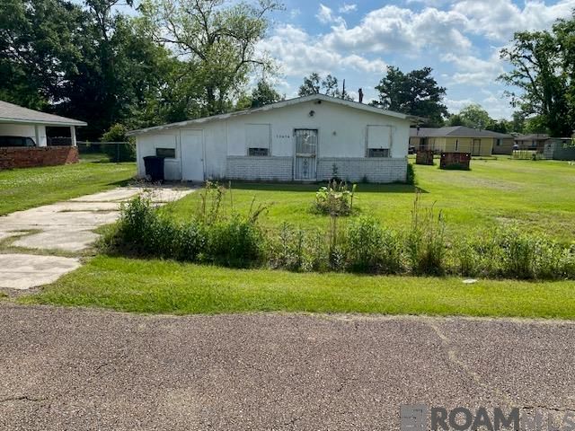 13414 Abraham Dr, Baton Rouge, LA 70807
