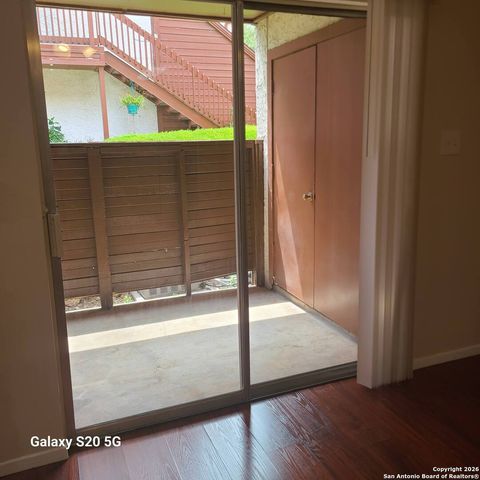 10527 Perrin Beitel Rd Apt A108, San Antonio, TX 78217