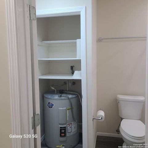 10527 Perrin Beitel Rd Apt A108, San Antonio, TX 78217