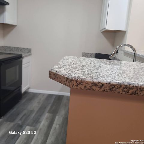 10527 Perrin Beitel Rd Apt A108, San Antonio, TX 78217