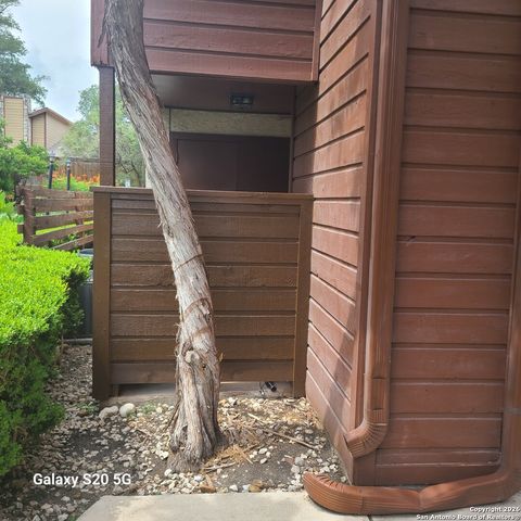 10527 Perrin Beitel Rd Apt A108, San Antonio, TX 78217