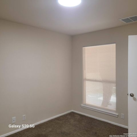 10527 Perrin Beitel Rd Apt A108, San Antonio, TX 78217