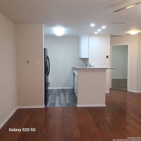 10527 Perrin Beitel Rd Apt A108, San Antonio, TX 78217