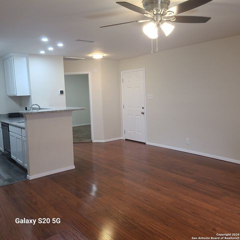 10527 Perrin Beitel Rd Apt A108, San Antonio, TX 78217