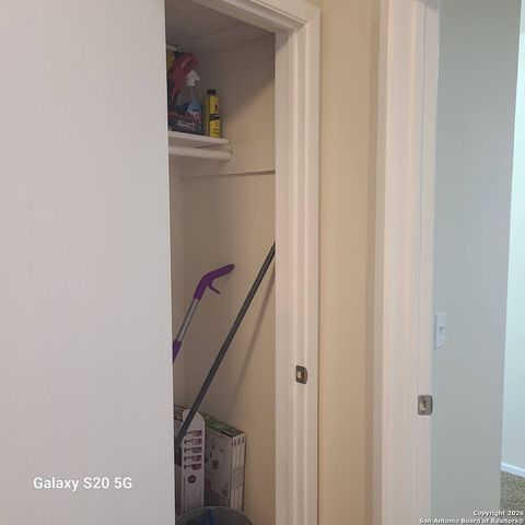 10527 Perrin Beitel Rd Apt A108, San Antonio, TX 78217