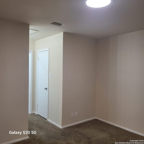 10527 Perrin Beitel Rd Apt A108, San Antonio, TX 78217