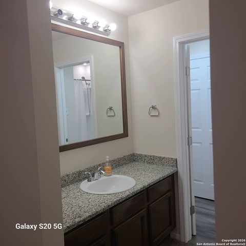 10527 Perrin Beitel Rd Apt A108, San Antonio, TX 78217