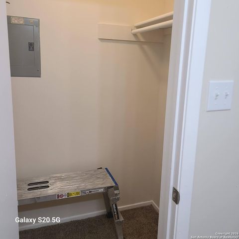 10527 Perrin Beitel Rd Apt A108, San Antonio, TX 78217