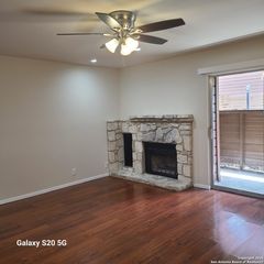 10527 Perrin Beitel Rd Apt A108, San Antonio, TX 78217