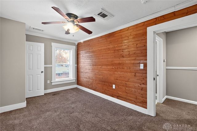 812 Kester Avenue, Dayton, OH 45403