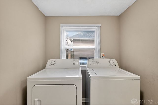 812 Kester Avenue, Dayton, OH 45403