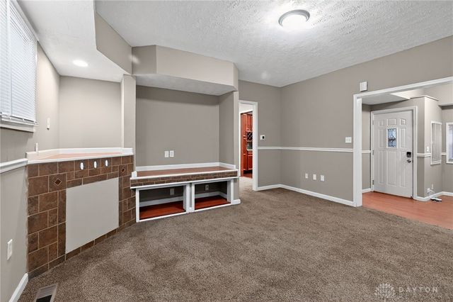 812 Kester Avenue, Dayton, OH 45403