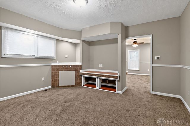 812 Kester Avenue, Dayton, OH 45403