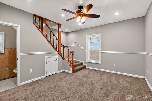 812 Kester Avenue, Dayton, OH 45403