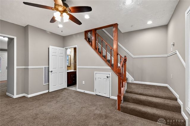 812 Kester Avenue, Dayton, OH 45403