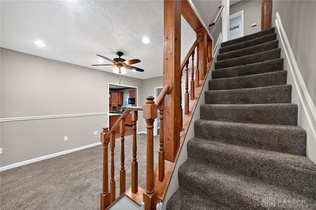 812 Kester Avenue, Dayton, OH 45403