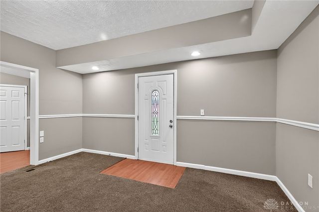 812 Kester Avenue, Dayton, OH 45403