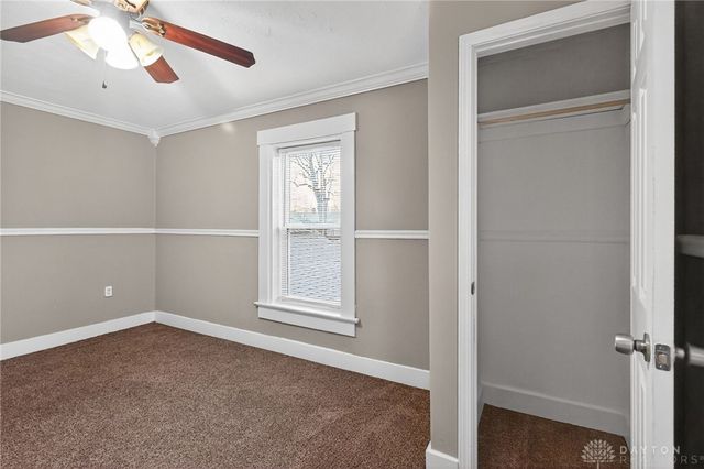 812 Kester Avenue, Dayton, OH 45403