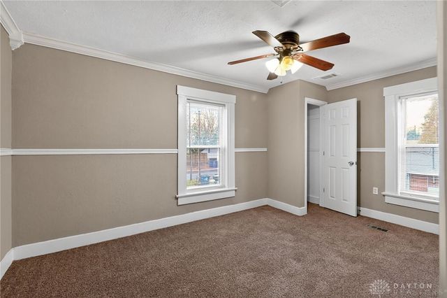 812 Kester Avenue, Dayton, OH 45403