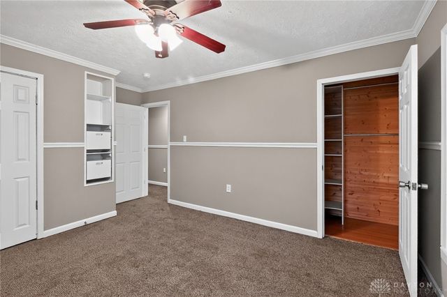 812 Kester Avenue, Dayton, OH 45403